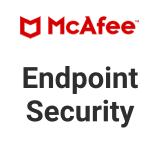 Endpoint Security